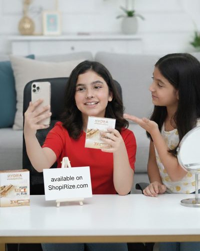 Unlock Your Best Skin: The Ultimate Micro-Polish