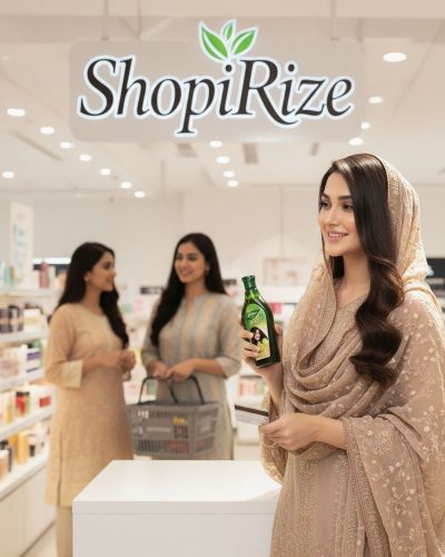 Dabur Amla Hair Oil: The Secret to 3X Stronger, Thicker Hair